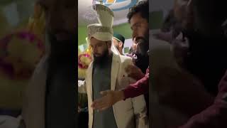 Owais kadri ki shadi  wedding sensation  wedding kashmirimusic henna kashmiriwedding kashmi [upl. by Tteve847]