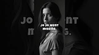 Could this suspicious move be the key to solving Jo Jo Dullard’s case🕵️‍♀️ JoJoDullard TrueCrime [upl. by Yssirc]