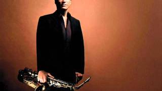 This Masquerade David Sanborn [upl. by Bara]