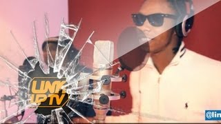 Krept amp Konan  Behind Barz  Adele Hometown Glory  Link Up TV [upl. by Reddin]