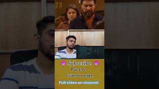 Scene 4 turbo reaction full video on channal [upl. by Vento135]