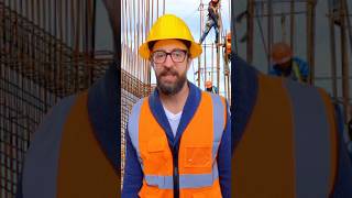 Part 30 Daily life on construction sites with skilled workers 👷🏼‍♀️ construction short workers [upl. by Whitelaw]