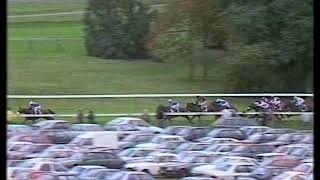 1993 Ciga Prix de lAbbaye de Longchamp [upl. by Tirrell]