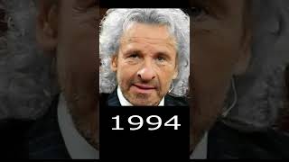 Thomas Gottschalk  TVLegende [upl. by Rahman]