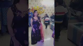 Sapna Choudhary ka dhamaka dance sapnachoudhary sapna haryanvi [upl. by Arela]