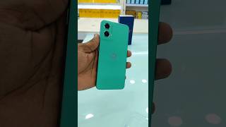 Moto g45 5g smartphone⚡Indias lowest price moto g45 5g first look first impression amp review [upl. by Humberto]