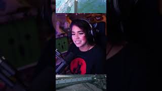 What do you think about the Hawk Tuah 💦  apexlegends apexlegendsclips apexfunny [upl. by Leacock]