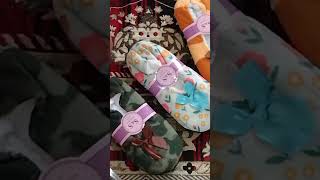 Woollen socks 🧦flipkarttrending winter fashion onlineshopping musttryyoutubeshorts [upl. by Proud]