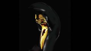 Claptone  Heartbeat feat Nathan Nicholson Technasia Remix Official Audio [upl. by Alil]