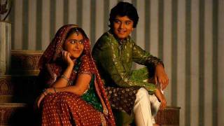 Song from Balika Vadhu [upl. by Clare]