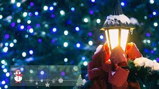 Tom Odell  Real Love 🎄 Christmas Music 2024 ⛄ Christmas Songs And Carols [upl. by Elocel]