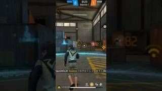 Free Fire one tap in 3gb ram phonefreefireonetapshortsshortsviral [upl. by Scevo]