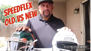 Riddell Speedflex 2022 Unboxing [upl. by Heilner704]