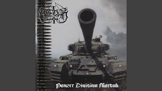 Panzer Division Marduk Remastered [upl. by Tews]