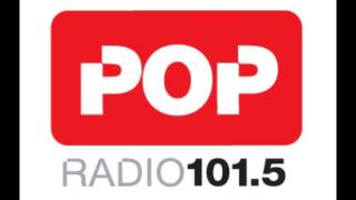 Pop Radio Mañanas Campestres  Radio Trapo N°8 10102014 [upl. by Carolee]