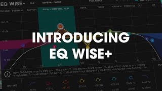 Abletunes  EQ WISE  Quick Overview by Guido Werner [upl. by Lathan]