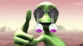 El Chombo  Dame Tu Cosita feat Cutty Ranks Official Video Ultra Records [upl. by Hayyifas]