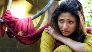 Mehjabin New Bangla Romantic Natok 2018  Mehjabin  New Bangla Comedy Natok 2018  New [upl. by Baniez]