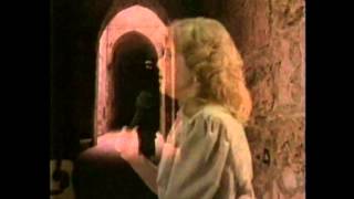 Via Dolorosa  Sandi Patty Official Video [upl. by Rehpotsirc225]