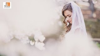 Try not to cry Spain Ranch Wedding Film of Braden  Kristina in Tulsa OK [upl. by Artemis]