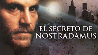 EL IMPLACABLE Película Completa Español Latino [upl. by Amoreta]