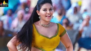 Anjali Hit Video Songs Back to Back  Telugu Latest Songs Jukebox  Sri Balaji Video [upl. by Jasmine]