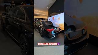 S500 mercedes😈 automobile mercedes mercedesbenz shorts shortvideo dubai [upl. by Derf609]