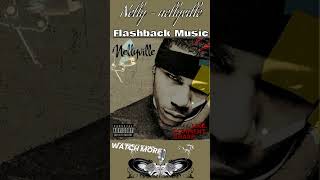 Nelly  nellyville [upl. by Aurelea422]