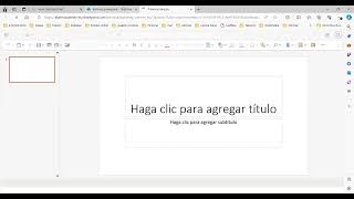 13 Introducción a OneDrive en línea [upl. by Emory]