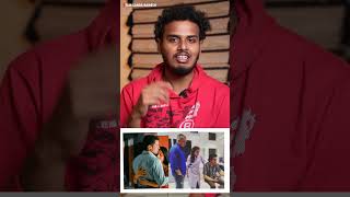 பெண்களின் காதல் உணர்வை தாமரை செதுக்கிய பாடல் Lyricist Thamarai  gvm  harrisayaraj  shorts [upl. by Trainor589]