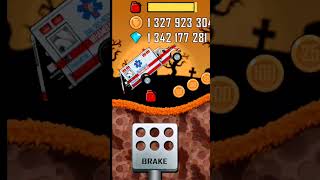 hill Climb Racing please Subscribe trendingshorts hillclimbracing gaming [upl. by Raveaux]