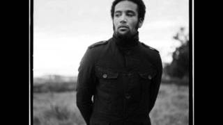 Ben Harper  In your Eyes [upl. by Liggitt]