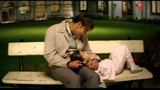 quotDil Mera Todo Na Full Songquot Main Aisa Hi Hoon Ajay Devgan [upl. by Hedy]