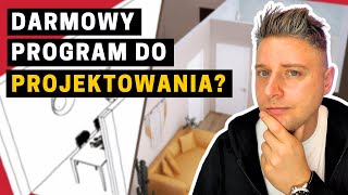 Homestyler to najlepszy darmowy program do projektowania wnętrz [upl. by Fionnula109]