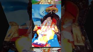 Asrama baba sarathi jibanapatha YouTube shorts odia [upl. by Itsud]