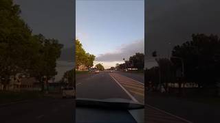 🚘💥 Live Drive  George SA 💫 shorts CitySounds CityLife GeorgeSouthAfrica LiveStream LiveDrive [upl. by Landahl]