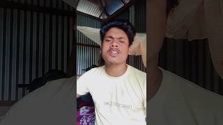 Batao yad hai tumko shortvideo sadsong [upl. by Adiaroz935]