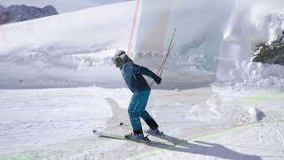 Skischule Privatskilehrer Allgäu [upl. by Weston710]