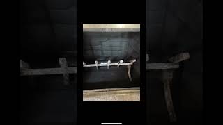 Chimney Transformations Compilation Fort Worth Chimney Sweeps chimneyrepair news fortworth [upl. by Isa]