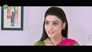 BURRAKATHA quot South Movie Hindi Dubbed  Aadi Saikumar Mishti Chakraborty [upl. by Moriarty]