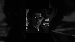 Anakin Skywalker The Truth Behind the Myths  ALL FAKE anakinskywalker anakinskywalkeredit [upl. by Atekin]