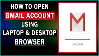 how to remove google account from laptop [upl. by Eymaj]