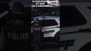 GTA 5  Police Raid Crime Family  Gaming amp Gameplay [upl. by Oriana]