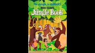 Brightland School presents Annual Theatre Production Walt Disney’s Jungle Book [upl. by Lisab]