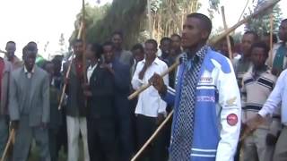 selale oromo cultural song [upl. by Atalie]