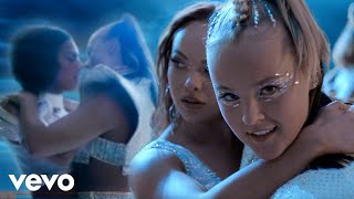 JoJo Siwa  Karma Official Video [upl. by O'Grady781]