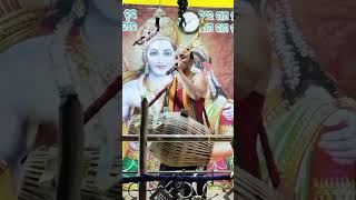 Mahendra kar guru kirtan video 2 [upl. by Ahsinek11]