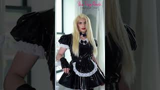 Sissy Training  Feminization  Bimbofication  Crossdresser  Sissy Assignments  Male2Female [upl. by Mcadams]