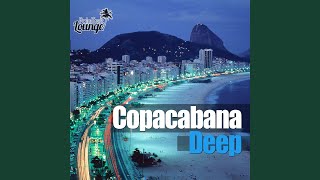 Bar and Lounge Copacabana Deep House [upl. by Libbi498]