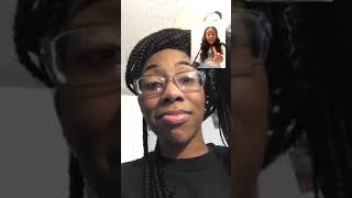 Raychelle Baker 12th FB LIVE VIDEO 📹 Special Guest [upl. by Enylekcaj]